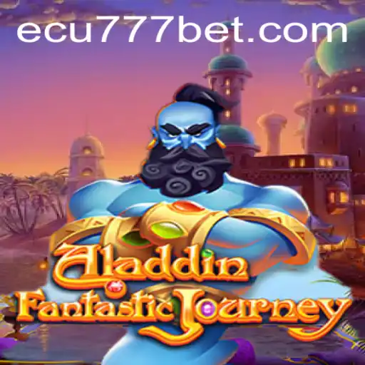 A Fascinante Jornada de Aladdin no Mundo dos Jogos Digitais