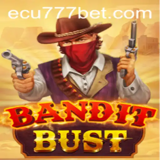 Descubra o Empolgante Mundo de BanditBust