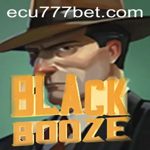 Descubra as Regras e Aventuras de BlackBooze