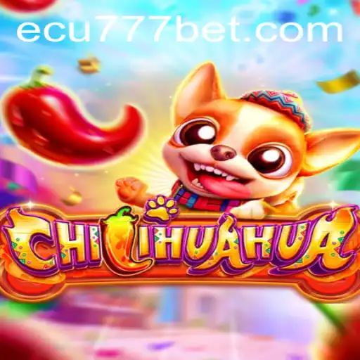 Descubra o Excitante e Divertido Mundo de CHILIHUAHUA