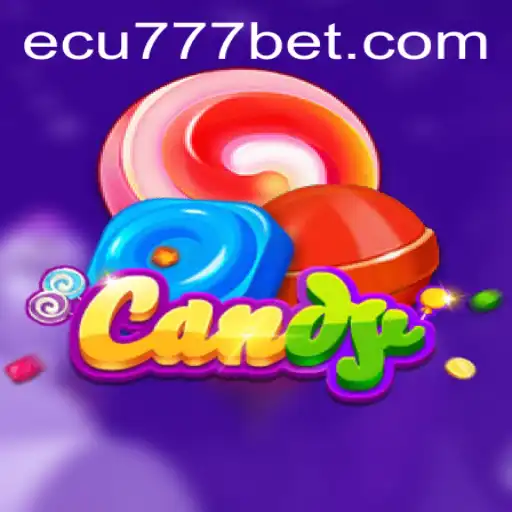 Explorando o Fascinante Mundo de 'Candy' no Ecu777.com