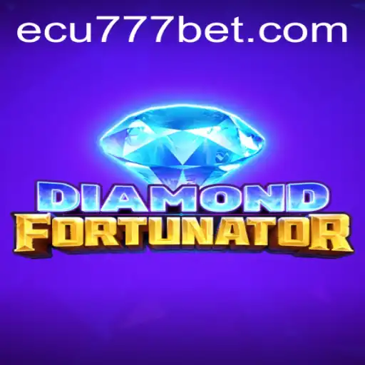 Explorando o Mundo de DiamondFort