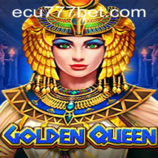 Descubra o Fascinante Jogo GoldenQueen na Plataforma Ecu777.com