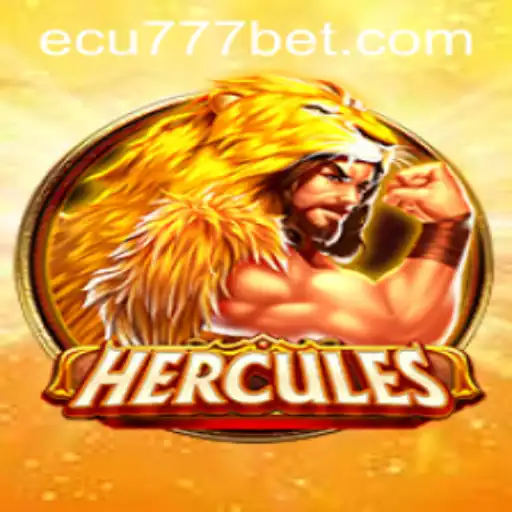 Hercules: Explorando as Aventuras do Semideus no Mundo dos Jogos Online