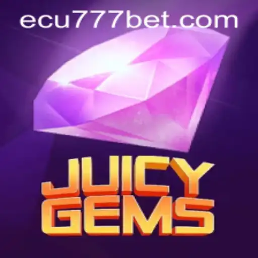 JuicyGems: Uma Aventura Vibrante no Mundo dos Jogos Online