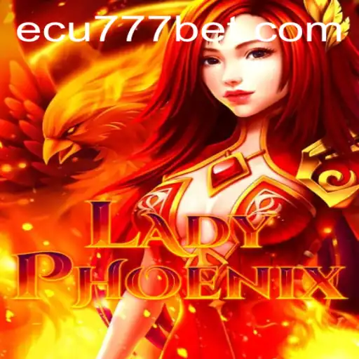 Descubra o Universo de LadyPhoenix: Um Jogo Intrigante e Cativante
