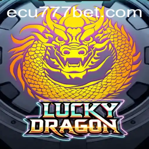 Descubra o Mundo de LuckyDragon: O Jogo que Conquista a Todos