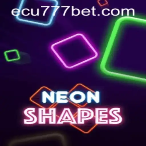 Explorando NeonShapes: Um Mergulho no Universo dos Jogos Psicodélicos