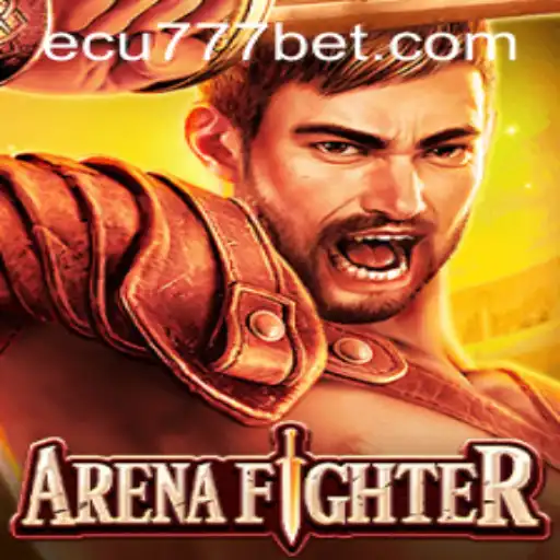 Descubra ArenaFighter: O Novo Jogo de Combate Estratégico