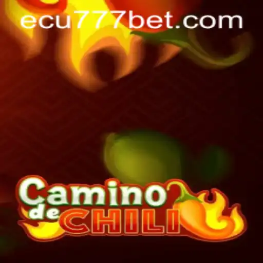 Explorando CaminodeChili e as Inovações de Ecu777.com