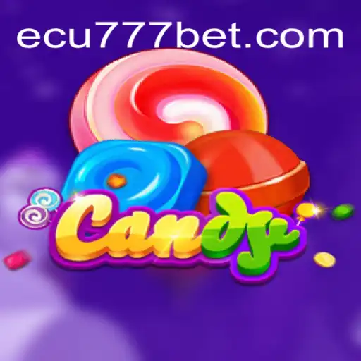 Explorando o Fascinante Mundo de 'Candy' no Ecu777.com