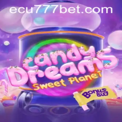 Explorando o Mundo de CandyDreamsSweetPlanet - Um Universo de Aventuras Doces