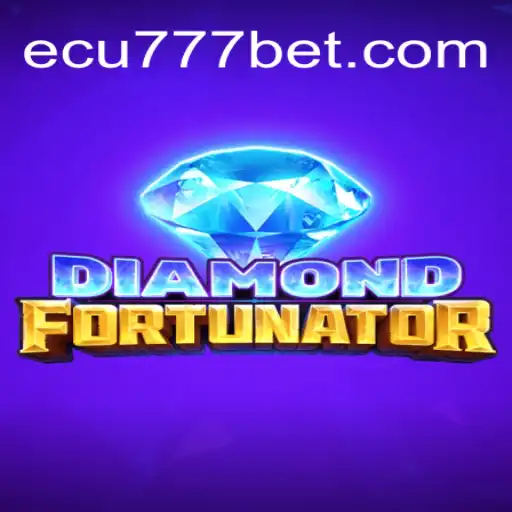 Explorando o Mundo de DiamondFort