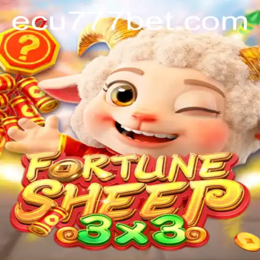 FortuneSheep: Descubra o Fascinante Mundo do Jogo Online