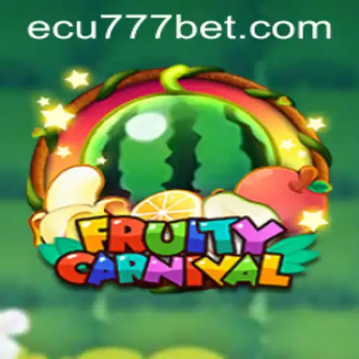 Explorando o Mundo Encantado de FruityCarnival
