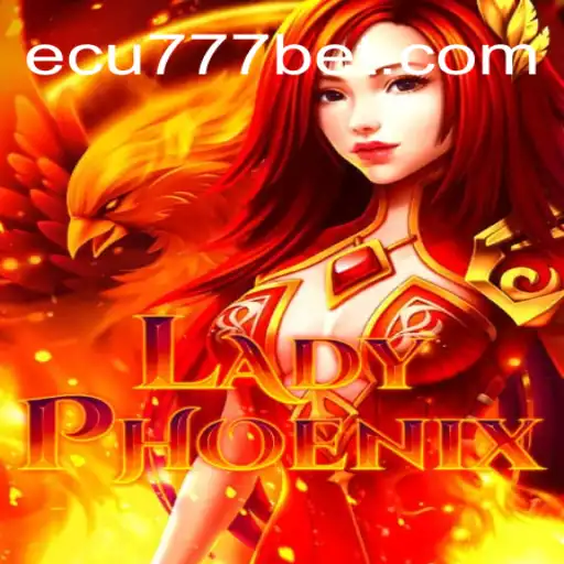 Descubra o Universo de LadyPhoenix: Um Jogo Intrigante e Cativante