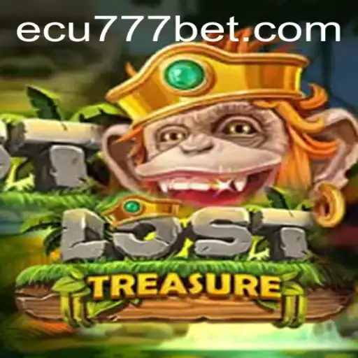 Descubra os Segredos de 'LostTreasure': Uma Aventura Épica no Mundo dos Jogos