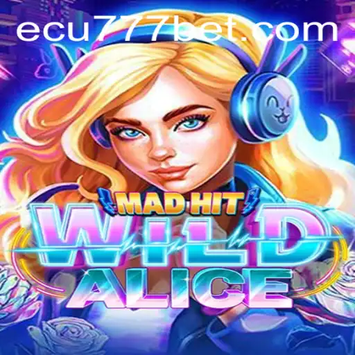 Explorando MadHitWildAlice: Uma Jornada Inédita no Universo dos Jogos