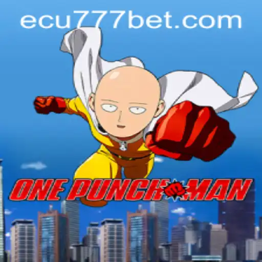 Descubra o Fascinante Mundo do Jogo OnePunchMan