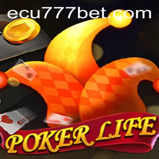 Descubra o Fascinante Mundo do PokerLife: O Jogo de Estratégia e Emoção