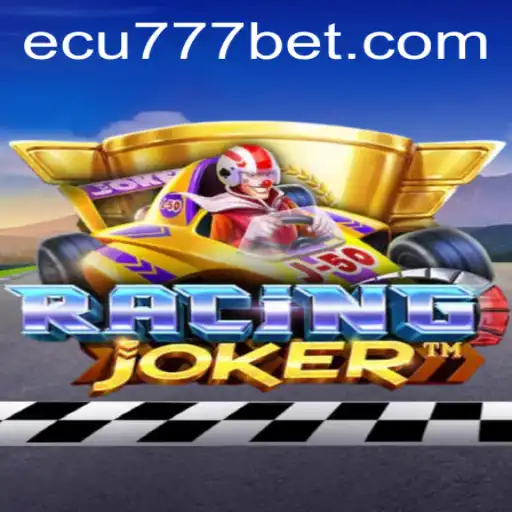 Descubra as Emoções e Estratégias do Jogo RacingJoker