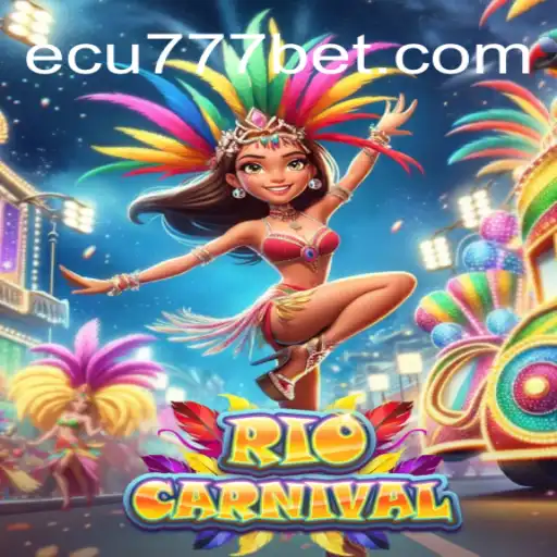 Descubra o Fascinante Mundo de RioCarnival no Ecu777.com