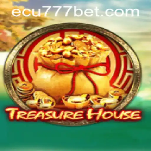 TreasureHouse: Aventura e Estratégia no Mundo dos Jogos Digitais