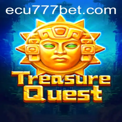Explorando o Fascinante Mundo de TreasureQuest