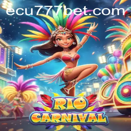 Descubra o Fascinante Mundo de RioCarnival no Ecu777.com