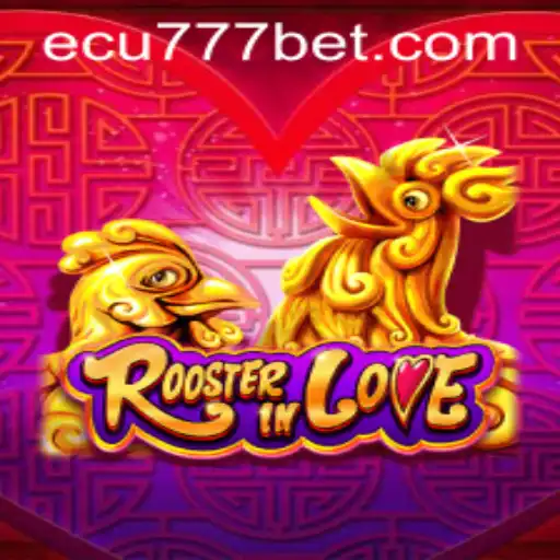 Explorando o Fascinante Mundo de RoosterInLove