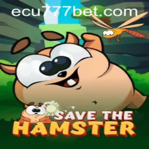 Descubra SavetheHamster: O Jogo Que Conquista Corações