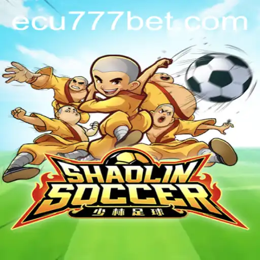 Explorando o Mundo de ShaolinSoccer: Uma Jornada de Artes Marciais e Futebol