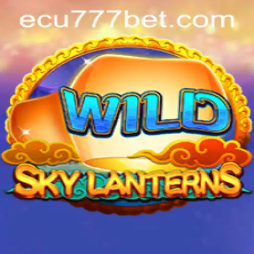 Explorando o Universo de SkyLanterns: Como Jogar e Ganhar