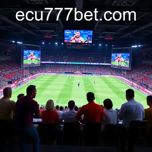 Transmissão ao vivo