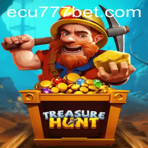 Desvendando o Mundo de TreasureHunt: O Jogo de Aventuras Únicas