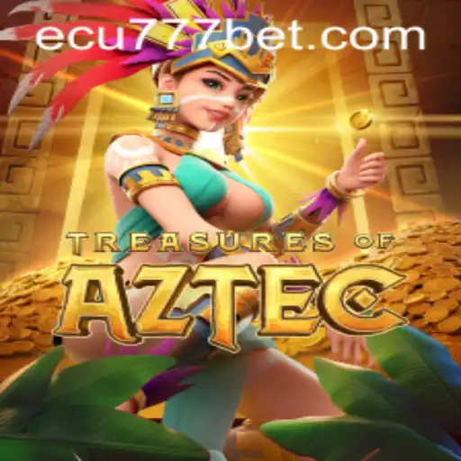 Explorando o Tesouro do Jogo 'TreasuresofAztec'