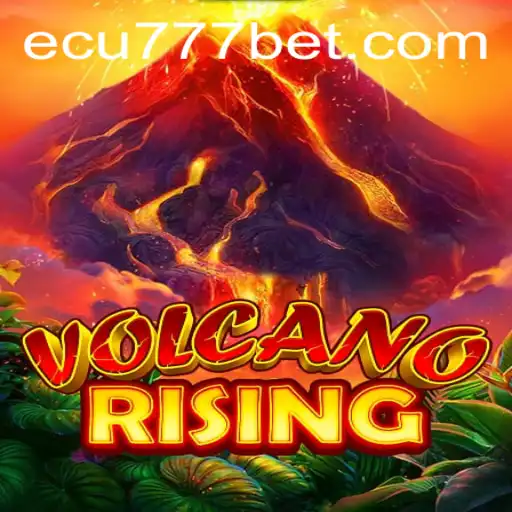 Explorando as Aventuras de VolcanoRising: O Novo Sensação no Mundo dos Jogos